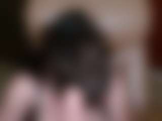 Live cam show with 18andHorny - White Teen (18+) on xxxlivecams.org | united states