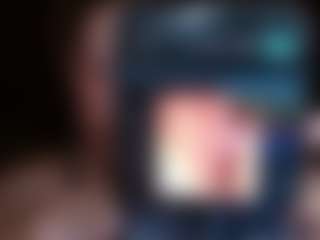 Live cam show with 18andHorny - Teen (18+) on boobsie.com