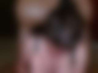 Live cam show with 18andHorny - White Big Ass on luckytryst.com | united states