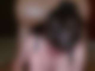 18andHorny's Live Sex Cam Show