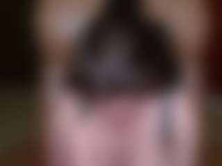 18andHorny's Live Sex Cam Show