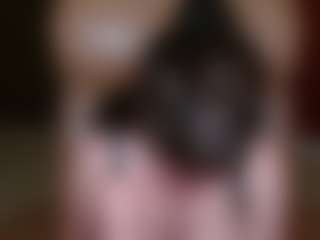 18andHorny's Live Sex Cam Show