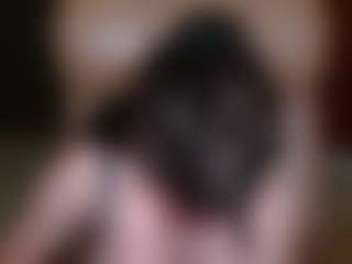 Live cam show with 18andHorny - Public MILF on intimatelivegirls.com