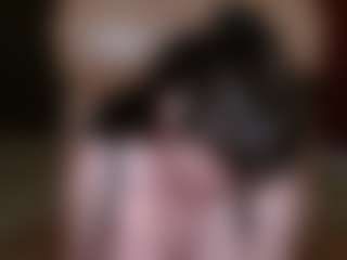 18andHorny's Live Sex Cam Show