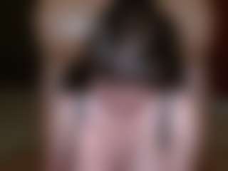 18andHorny's Live Sex Cam Show