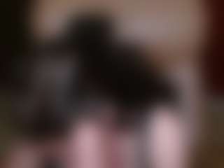 18andHorny's Live Sex Cam Show