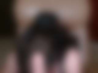 Live cam show with 18andHorny - Athletic Big Ass on intimatelivegirls.com