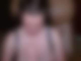 Live cam show with 18andHorny - MILF Teen (18+) on intimatelivegirls.com