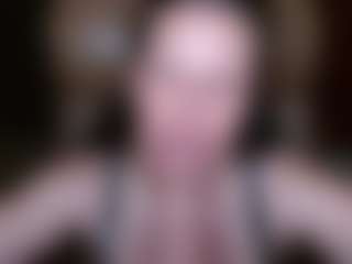 18andHorny's Live Sex Cam Show