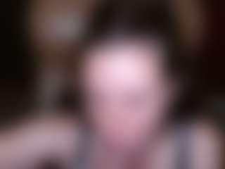 Live cam show with 18andHorny - Athletic Teen (18+) on makecum.org