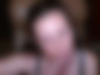 Live cam show with 18andHorny - Anal Teen (18+) on Instabang