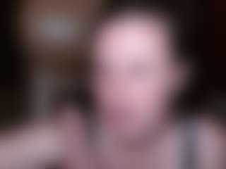 Live cam show with 18andHorny - Athletic Big Ass on parknlotfishbdy