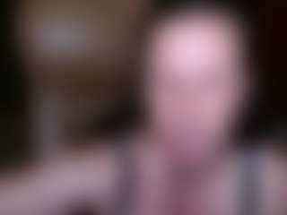 Live cam show with 18andHorny - Lovense Teen (18+) on ObeyMaria