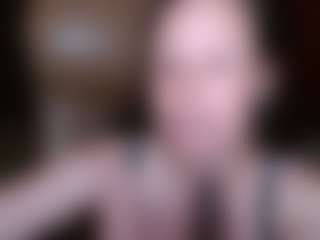 18andHorny's Live Sex Cam Show