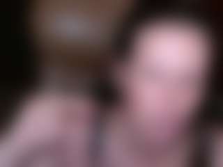 Live cam show with 18andHorny - Squirt Teen (18+) on EXY