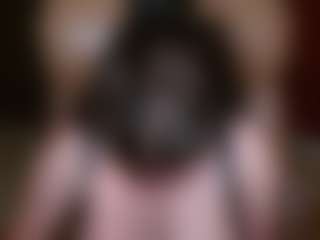 18andhorny