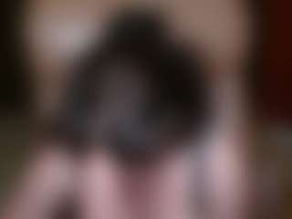 18andHorny's Live Sex Cam Show