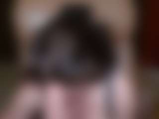 18andHorny's Live Sex Cam Show