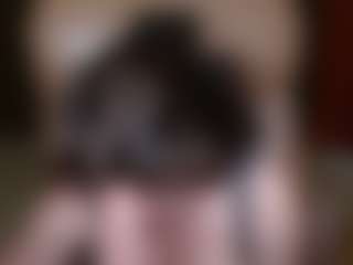 Live cam show with 18andHorny - White Big Ass on Livezox | united states