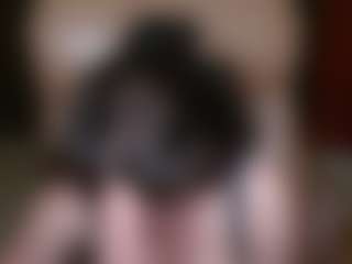 18andHorny's Live Sex Cam Show