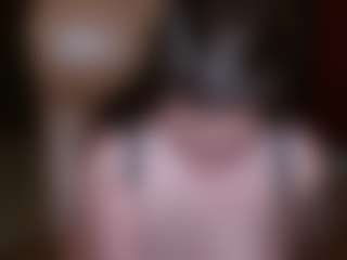 18andHorny's Live Sex Cam Show