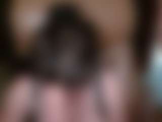 18andhorny