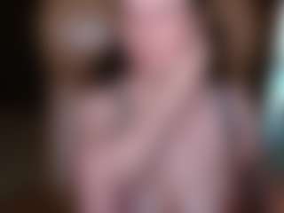 18andhorny