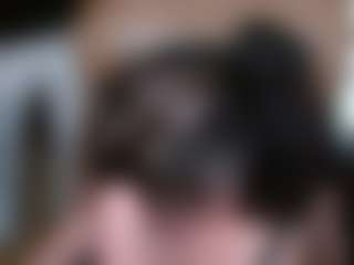 18andHorny's Live Sex Cam Show