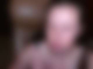 Live cam show with 18andHorny - Athletic Big Ass on SmokeAndPoke