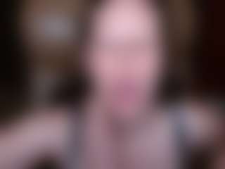 18andHorny's Live Sex Cam Show
