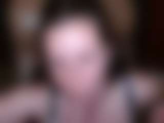 18andHorny's Live Sex Cam Show
