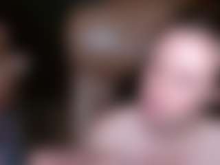 18andhorny