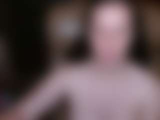 18andhorny