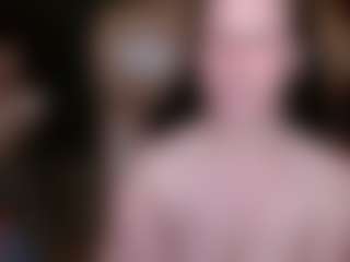 18andhorny