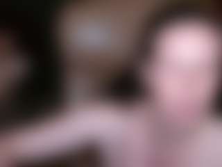 18andhorny