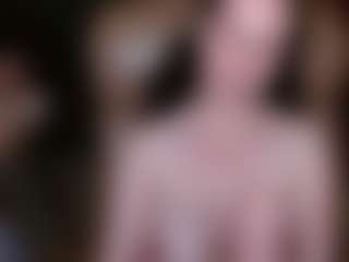 18andhorny