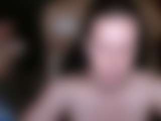 18andhorny