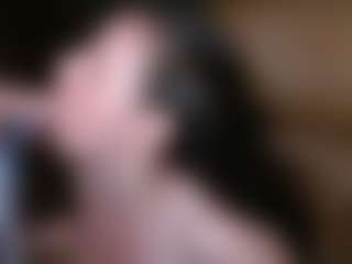 18andhorny