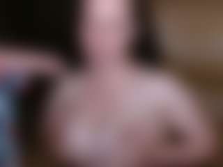 18andHorny's Live Sex Cam Show