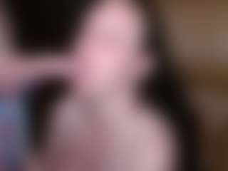 18andhorny