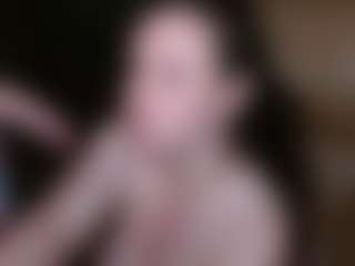 18andHorny's Live Sex Cam Show