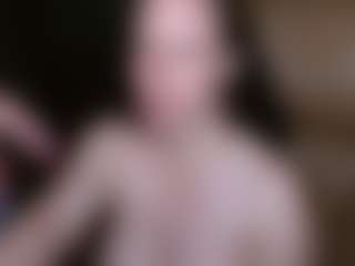 18andHorny's Live Sex Cam Show