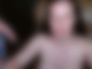 18andHorny's Live Sex Cam Show