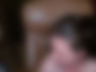 18andHorny's Live Sex Cam Show