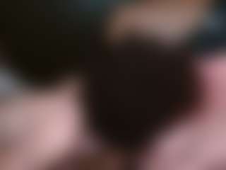 18andHorny's Live Sex Cam Show