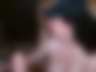18andHorny's Live Sex Cam Show