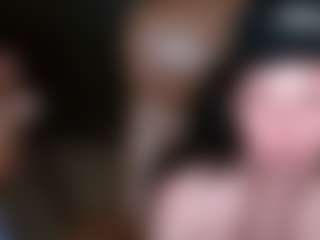 18andHorny's Live Sex Cam Show