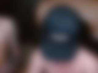 18andHorny's Live Sex Cam Show