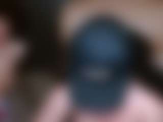 18andHorny's Live Sex Cam Show