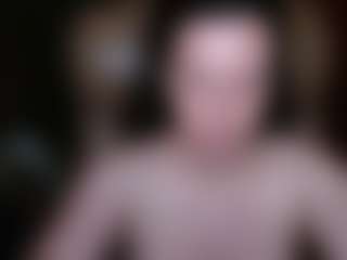 18andHorny's Live Sex Cam Show
